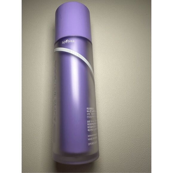 Isntree - Onion Newpair Booster Shot 2000 50ml - Picture 4 of 6